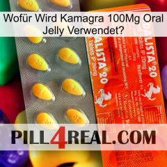 Wofür Wird Kamagra 100Mg Oral Jelly Verwendet0 new01